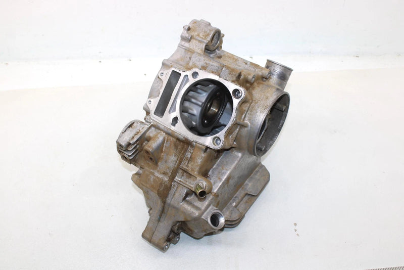 2000 Polaris Magnum 325 Oem Crankcase Assembly 3086793 AP2