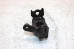 1986 Honda Trx350 Oem Right Steering Knuckle 51210-HA7-670 AH40