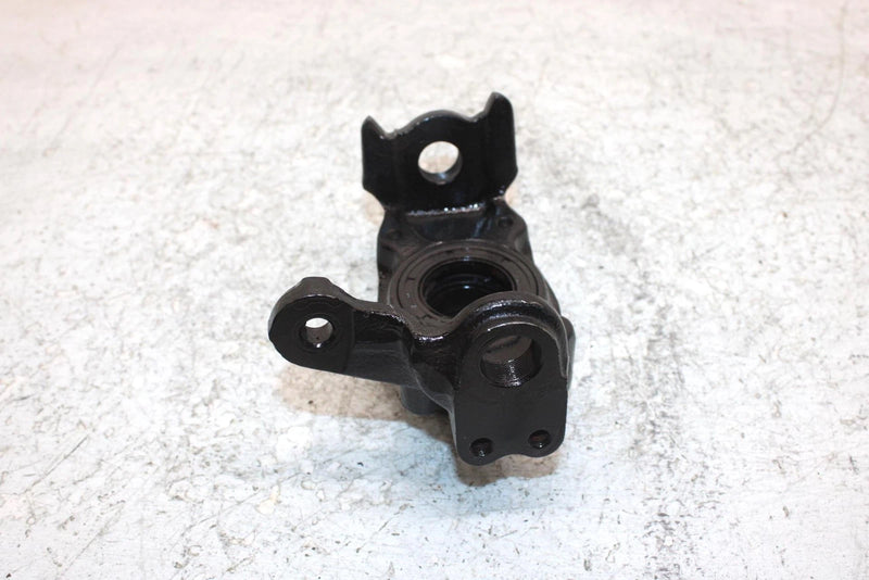1986 Honda Trx350 Oem Right Steering Knuckle 51210-HA7-670 AH40