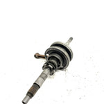 89-90 Yamaha Moto 4 OEM Crankshaft 1YW-11400-02-00 AY51