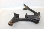 2000 Yamaha  Grizzly Oem Rear Swingarm 5GT-22110-00-00 AY35