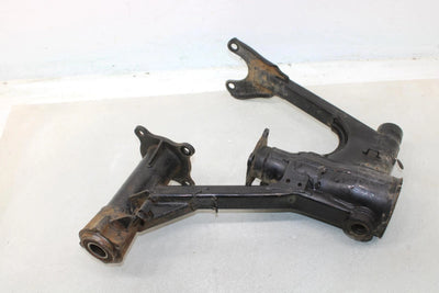 2000 Yamaha  Grizzly Oem Rear Swingarm 5GT-22110-00-00 AY35