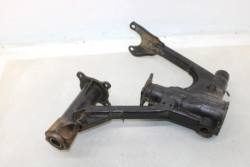 2000 Yamaha  Grizzly Oem Rear Swingarm 5GT-22110-00-00 AY35
