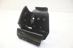 89 Yamaha Phazer PZ480N OEM Fram Right Foot Well 83V-21910-01-00 SY52