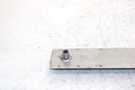 2013 Polaris 600 Rush Pro Oem Center Heat Exchanger 1240606 SP30