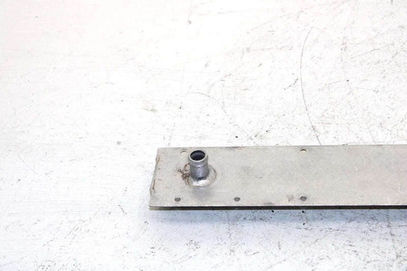 2013 Polaris 600 Rush Pro Oem Center Heat Exchanger 1240606 SP30