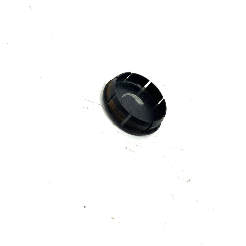 01-08 Honda Sportrax 250 TRX250 OEM Swingarm Pivot Bolt Cap 90312-HM5-670 AH83