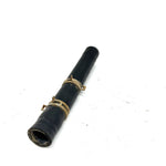 05-10 Polaris Sportsman 800 EFI OEM Coolant Fill Hose 5413671 AP188