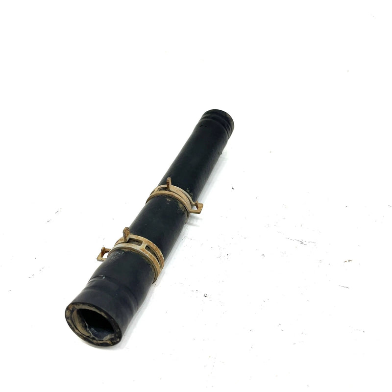 05-10 Polaris Sportsman 800 EFI OEM Coolant Fill Hose 5413671 AP188