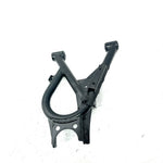 2021 CF-Moto CFORCE 600 OEM Left Lower Rear A Arm 9DQV-060210-3000-0BP00 AC0