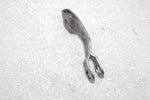 86 Polaris Trail Boss  Oem Right Front Brake Lever 1525010 AP138