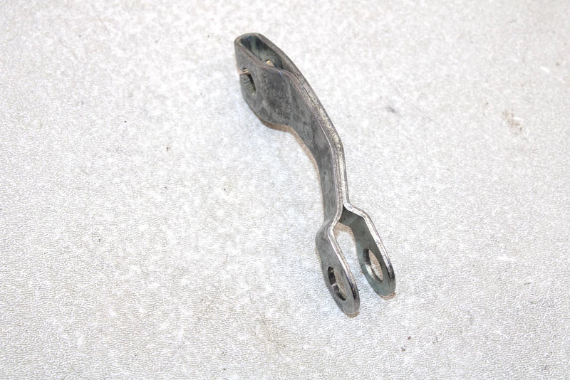 86 Polaris Trail Boss  Oem Right Front Brake Lever 1525010 AP138