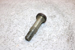 1998 Suzuki Quadrunner 250 Oem Front Axle 54711-20B01 54711-20B0V AS13