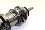 92 Polaris SL650 OEM Crankshaft 3240077 JP1