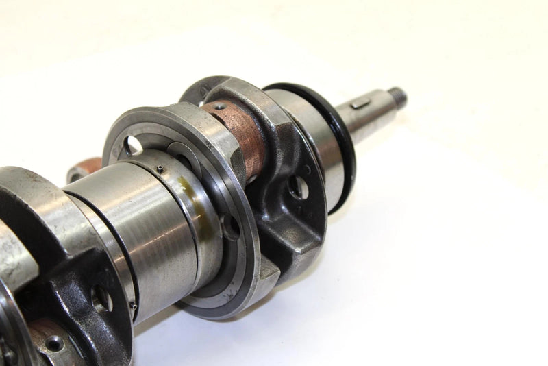 92 Polaris SL650 OEM Crankshaft 3240077 JP1