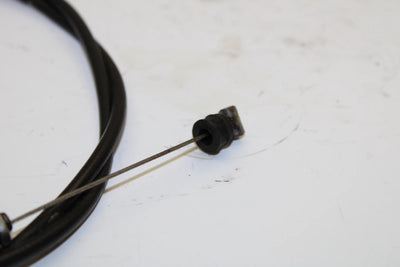 99 Polaris SLTH OEM Throttle Cable 7080577 JP2