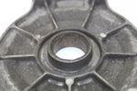 91 Polaris Trail Deluxe OEM Primary Clutch Cover 1321463 SP117