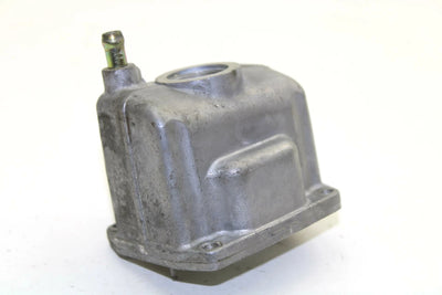 Arctic Cat OEM Carb Carburetor Float Bowl 6505-637 SA88