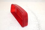 02 Ski-doo Mxz 800 Adrenaline Oem Tail Brake Light Base 414513600 510004061 SS21