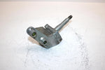 1999 Yamaha  Bear Tracker 2wd Oem Left Steering Knuckle 4XE-F3501-00-00 AY50