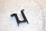 1998 Arctic Cat Zl 500 Oem Front Clutch Cover Mount Bracket 0707-706 SA16