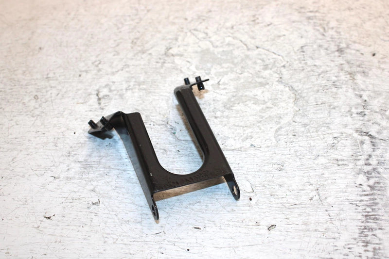 1998 Arctic Cat Zl 500 Oem Front Clutch Cover Mount Bracket 0707-706 SA16