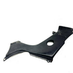 01 Honda Foreman Rubicon 500 OEM Left Side Tank Cover 83650-HN2-A00ZA AH95
