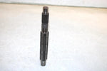 00 Polaris Xpedition 425 Oem Counter Shaft 3086352 AP19