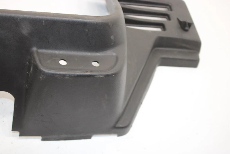 97 Arctic Cat Zr 580 Efi Oem Console 1606-013 SA124