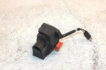 2001 Polaris 800 Le Oem Throttle Block 5431592 SP22