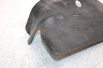 2001 Polaris Magnum 325 Oem Left Radiator Shield 5433923 AP98