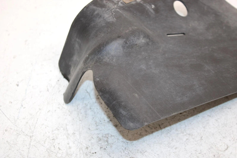 2001 Polaris Magnum 325 Oem Left Radiator Shield 5433923 AP98