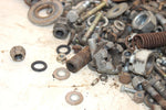 94 Polaris 400l 4x4 Oem Nut Bolt Spacer Hardware Kit APS
