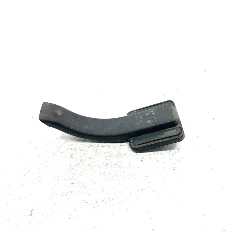 98-02 Arctic Cat 500 4X4 OEM Air Box Lid Cover 0470-383 AA38