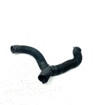 2022 Can-Am Defender HD10 OEM Duct Ventilation 705800842 XB0