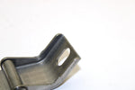 Polaris OEM Front Storage Compartment Hinge 2635012 Q375