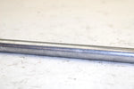 Polaris Oem Drag Link 5332712 Q422
