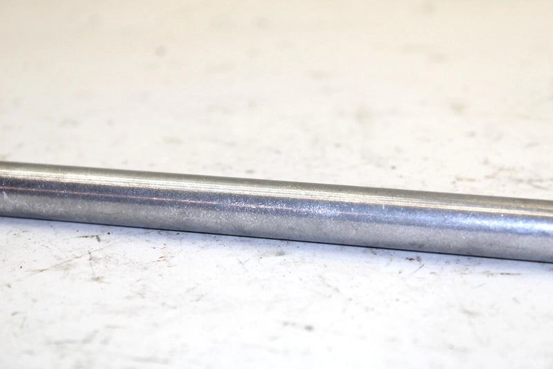Polaris Oem Drag Link 5332712 Q422