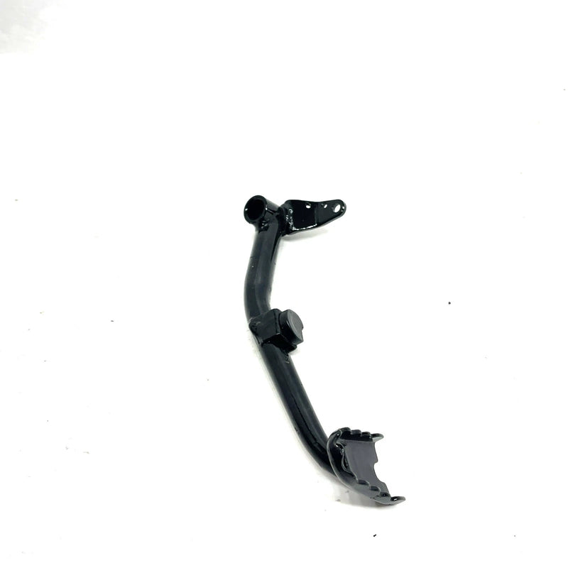 1990 Yamaha Moto 4 OEM Brake Pedal 1YW-27211-00-00 AY51