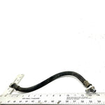 00-05 Honda Rancher 350 OEM Oil Cooler Hose 15520-HN5-670 AH72