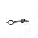 81-83 Honda ATC200 OEM Clutch Lever 22831-958-010 AH82
