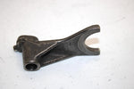 03 Bombardier Quest 650 Oem Countershaft Shift Fork 711257180 420257180 AB1.1