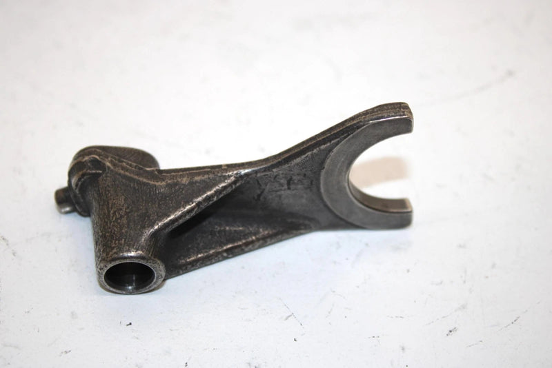 03 Bombardier Quest 650 Oem Countershaft Shift Fork 711257180 420257180 AB1.1
