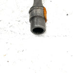 98-00 Arctic Cat 500 4X4 OEM Middle Front Prop Shaft 3446-239 AA38