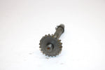 09 Honda Trx 500 Fpea Foreman P/s Oem Starter Reduction Shaft 28130-HP0-A00 AH17