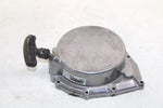 97 Polaris Xplorer 400l Oem Pull Start Housing 3085082 AP132
