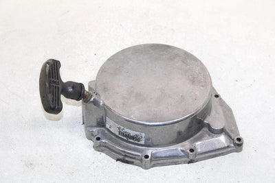 97 Polaris Xplorer 400l Oem Pull Start Housing 3085082 AP132