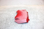 2006 Polaris Sportsman 500 Oem Front Fender Cover 5436715-293 AP186