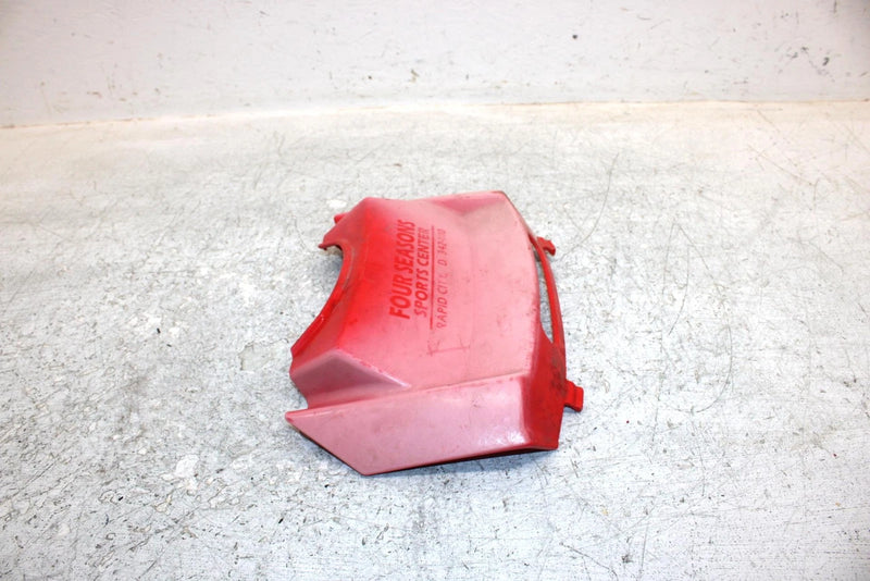2006 Polaris Sportsman 500 Oem Front Fender Cover 5436715-293 AP186
