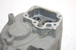07 Polaris Sportsman 800 Efi Oem Gearcase Half 3234358 AP59
